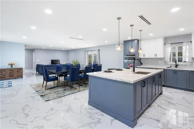 $1,249,000 | 17020 Southwest 83rd Court, Palmetto Bay, FL 33157