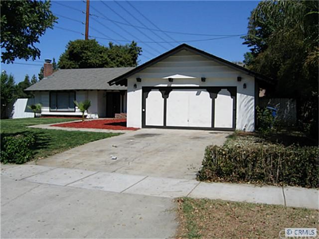 4193 Donald Avenue Riverside, CA 92503 - Photo 1 of 1