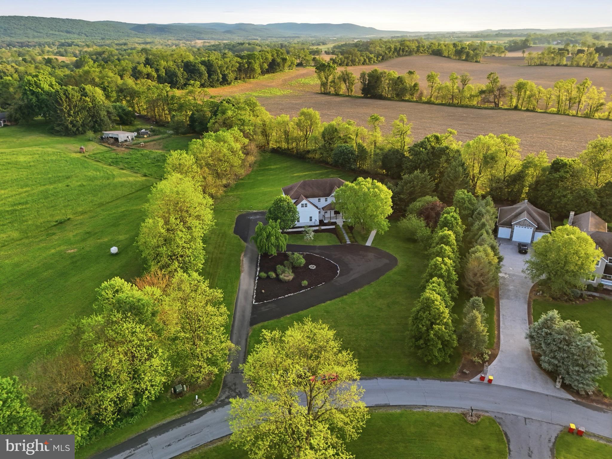 7 Beverly Court Carlisle, PA 17015 - Photo 103 of 117