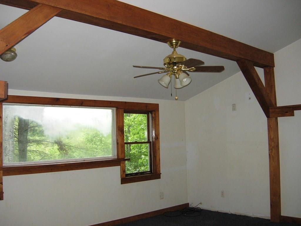 1562 Hudson Road Glenburn, ME 04401 - Photo 13 of 20 Master Bedroom