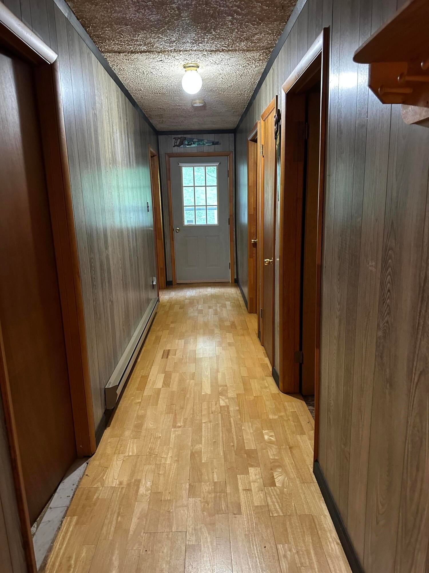 3183 Julia Road Renick, WV 24966 - Photo 21 of 45 Gallery Image 21