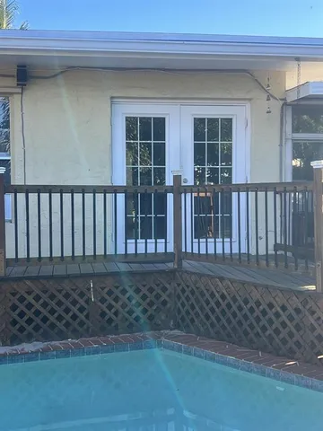 $2,150 | 31 Northeast 56th Street, Fort Lauderdale, FL 33334