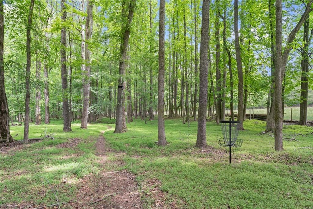 109 Marauder Way Athens, GA 30607 - Photo 42 of 55
