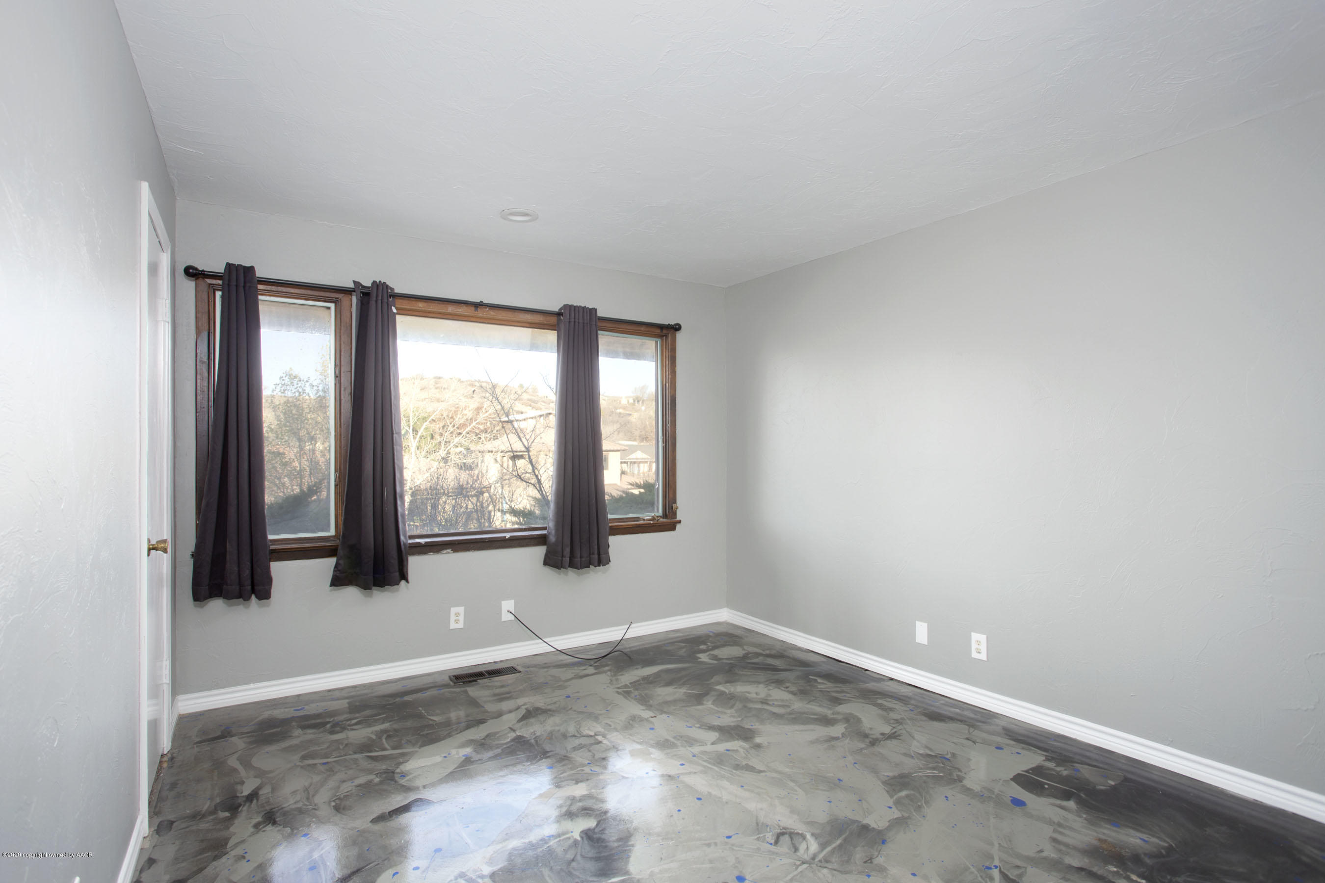 6 Lancaster Road Amarillo, TX 79124 - Photo 15 of 28 15