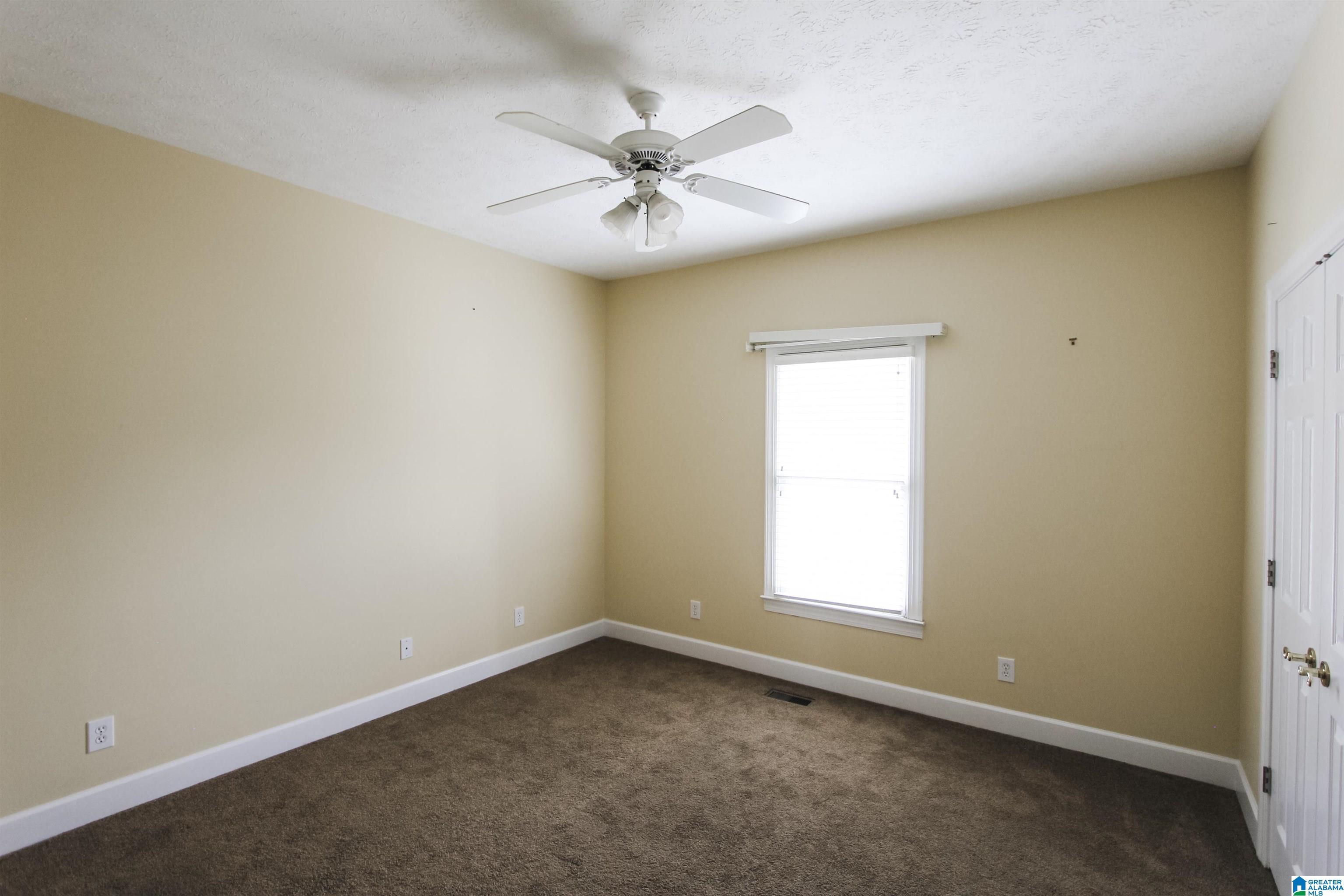 397 County Line Road Oxford, AL 36203 - Photo 32 of 95