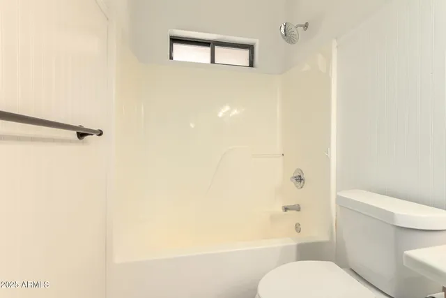 a view of a porch with a backyard