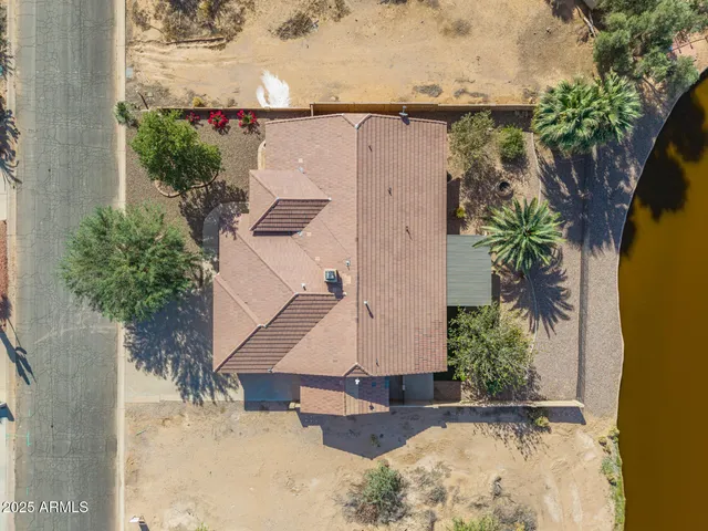 $375,000 | 15876 Hilo Circle, Arizona City, AZ 85123