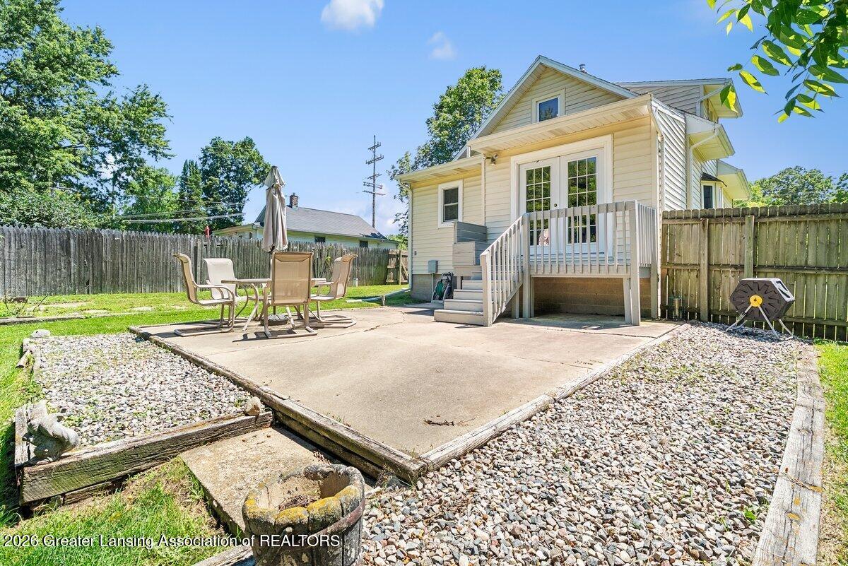 1332 West Valley Road Lansing, MI 48906 - Photo 27 of 33 Media Jett - 24 (2)