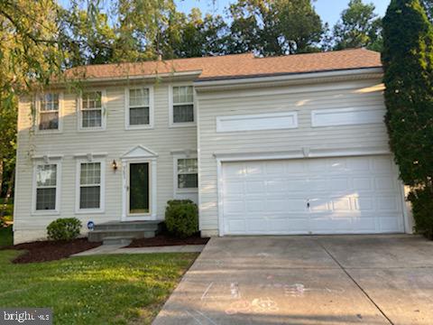 9603 Utica Place Springdale, MD 20721 - Photo 1 of 1 Gallery Image 1