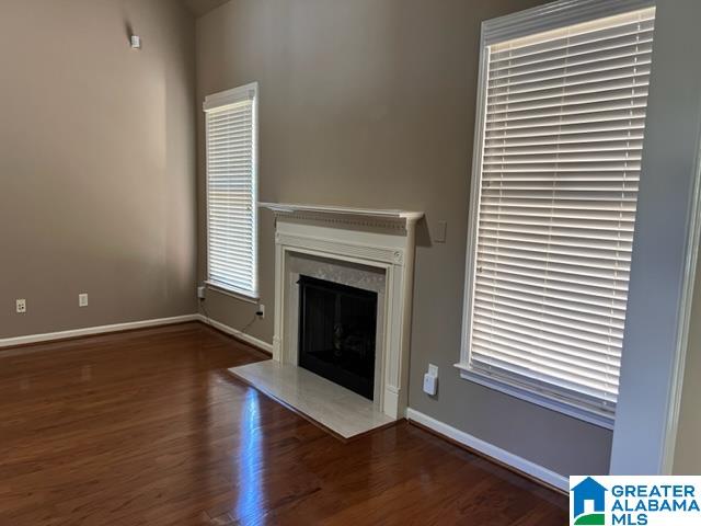 2079 Chalybe Way Bessemer, AL 35022 - Photo 7 of 17