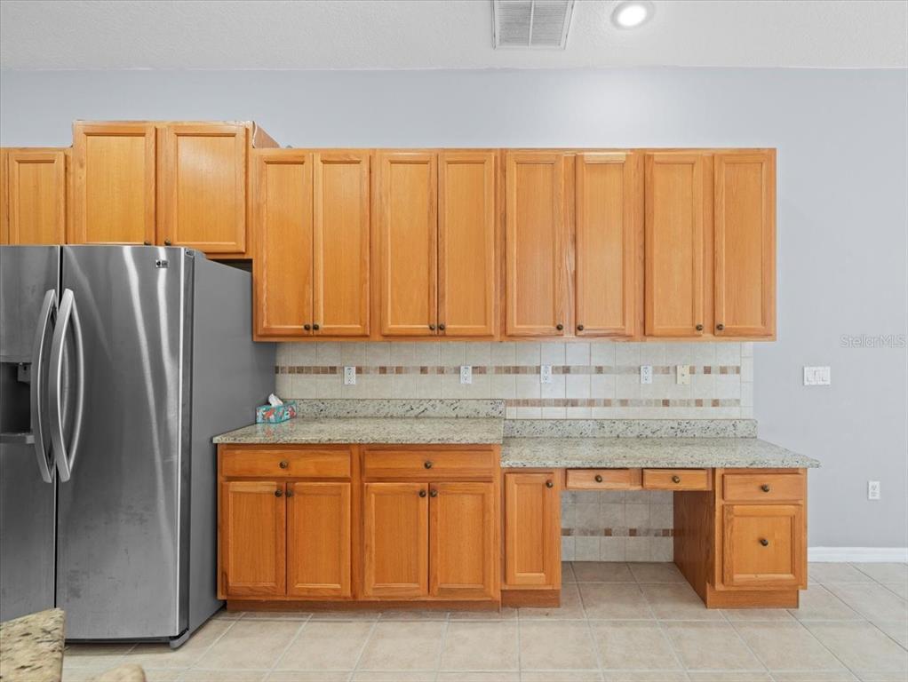 10307 Ridge Top Loop Weeki Wachee, FL 34613 - Photo 15 of 50