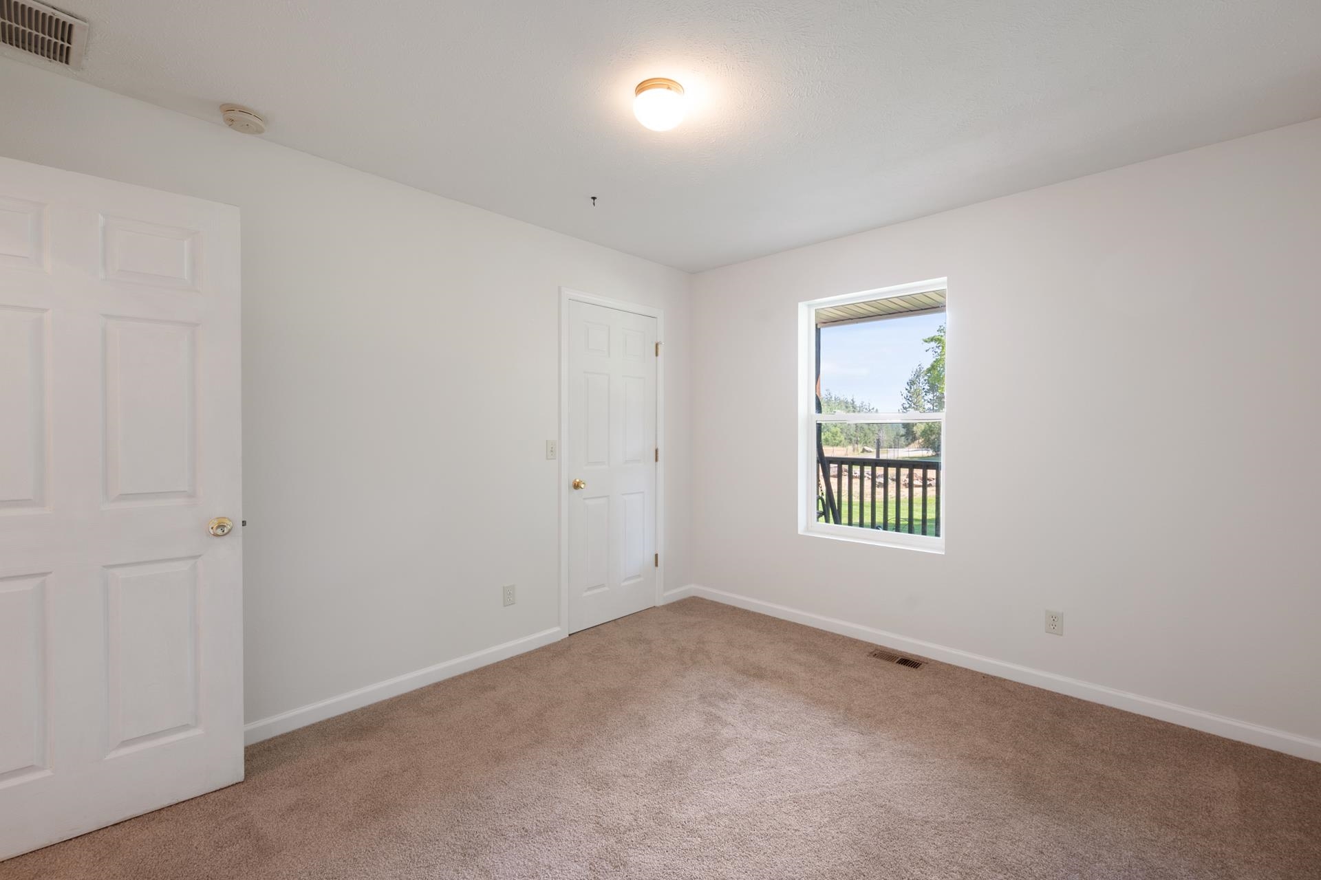 9204 North Dover Road Nine Mile Falls, WA 99026 - Photo 22 of 42 Gallery Image 22