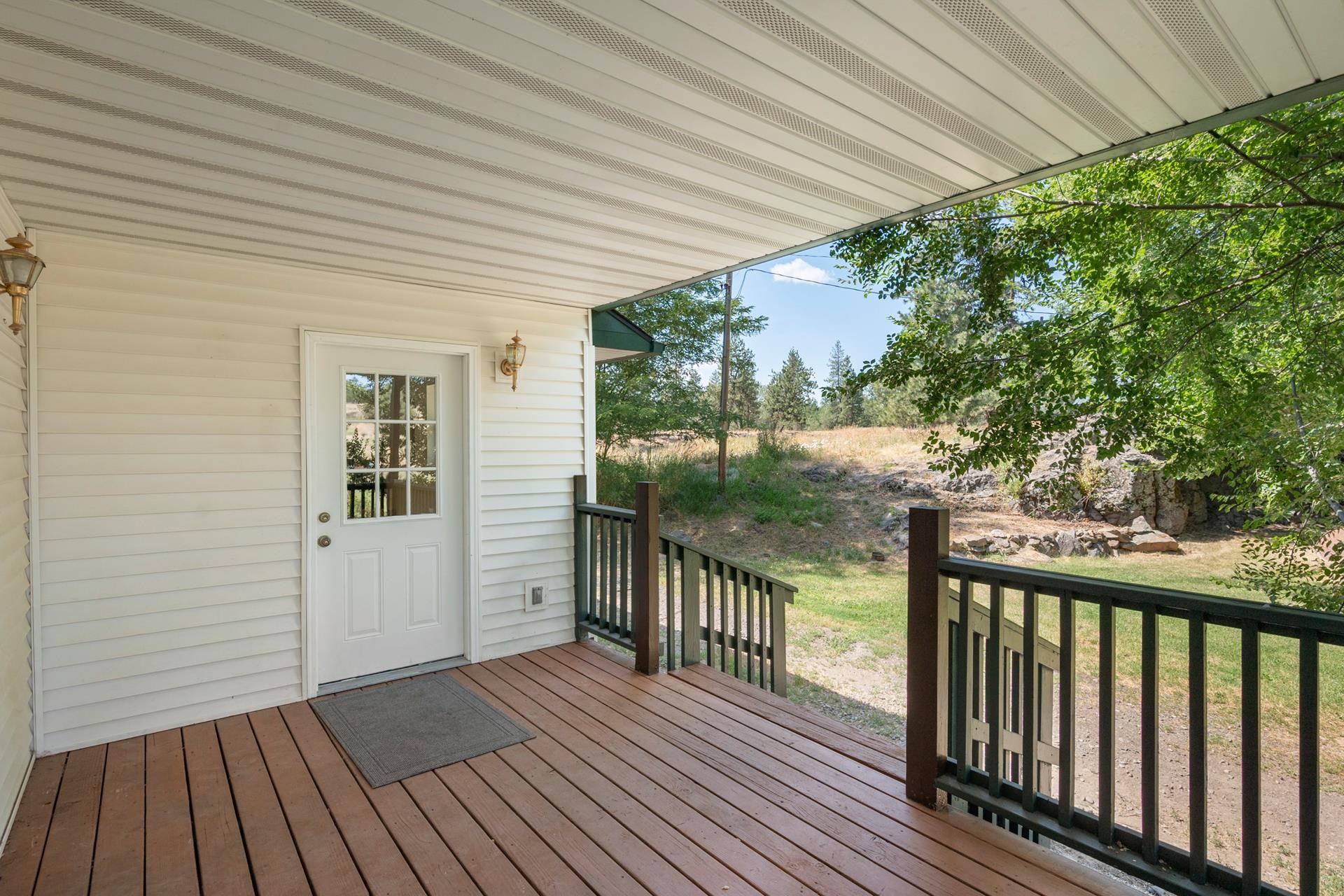 9204 North Dover Road Nine Mile Falls, WA 99026 - Photo 25 of 42 Gallery Image 25
