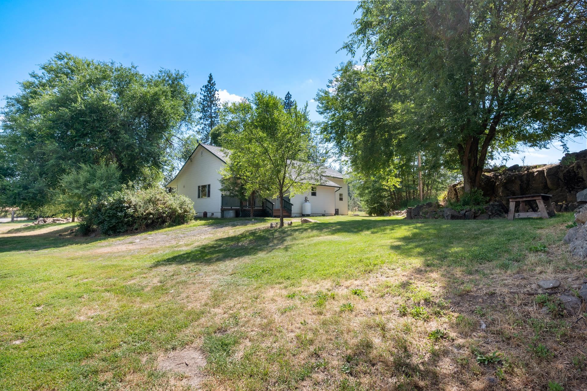 9204 North Dover Road Nine Mile Falls, WA 99026 - Photo 26 of 42 Gallery Image 26
