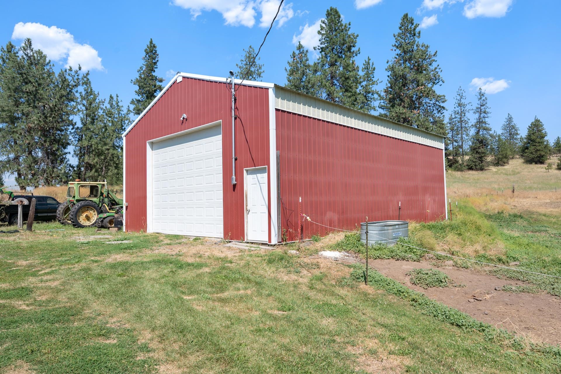9204 North Dover Road Nine Mile Falls, WA 99026 - Photo 36 of 42 Gallery Image 36