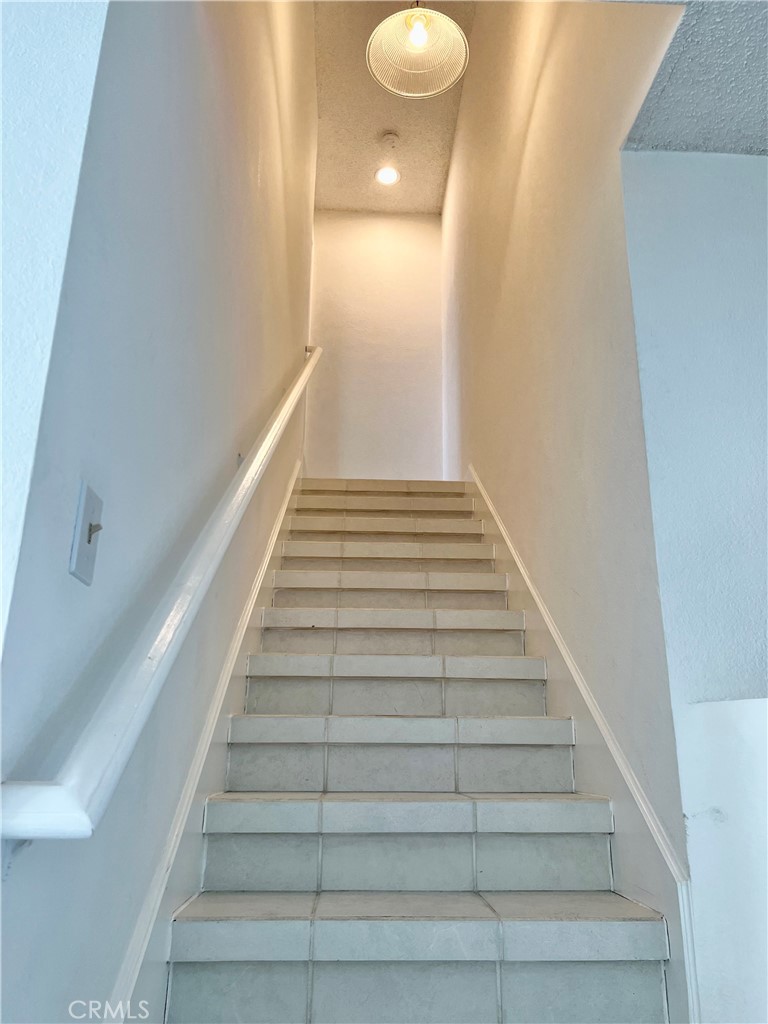 27857 Ruby, Unit 63 Mission Viejo, CA 92691 - Photo 20 of 23 a view of entryway