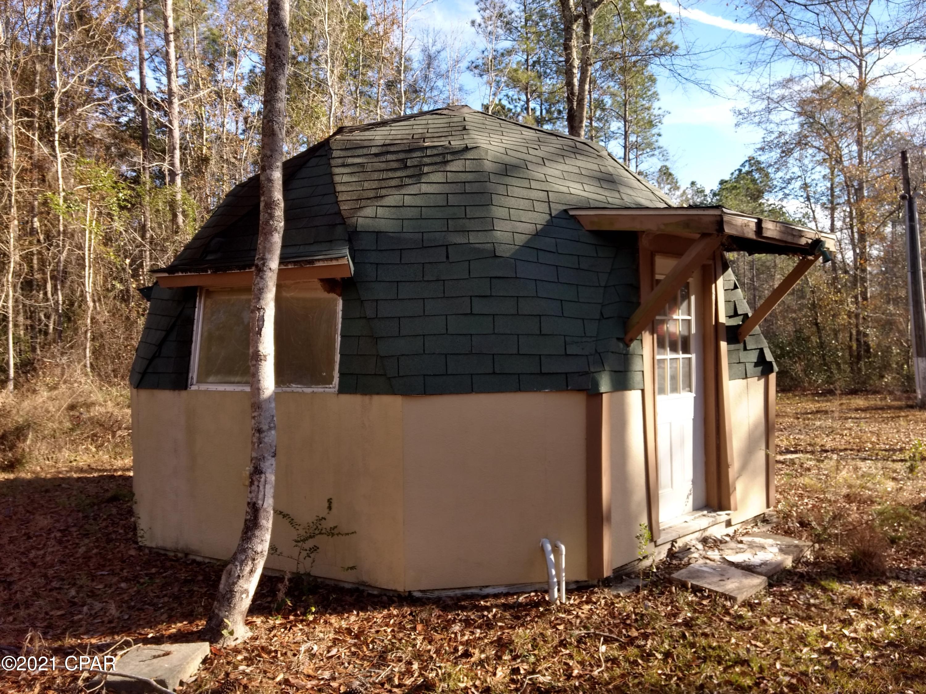 1190 Gavin Road Bonifay, FL 32425 - Photo 9 of 32 Gallery Image 9