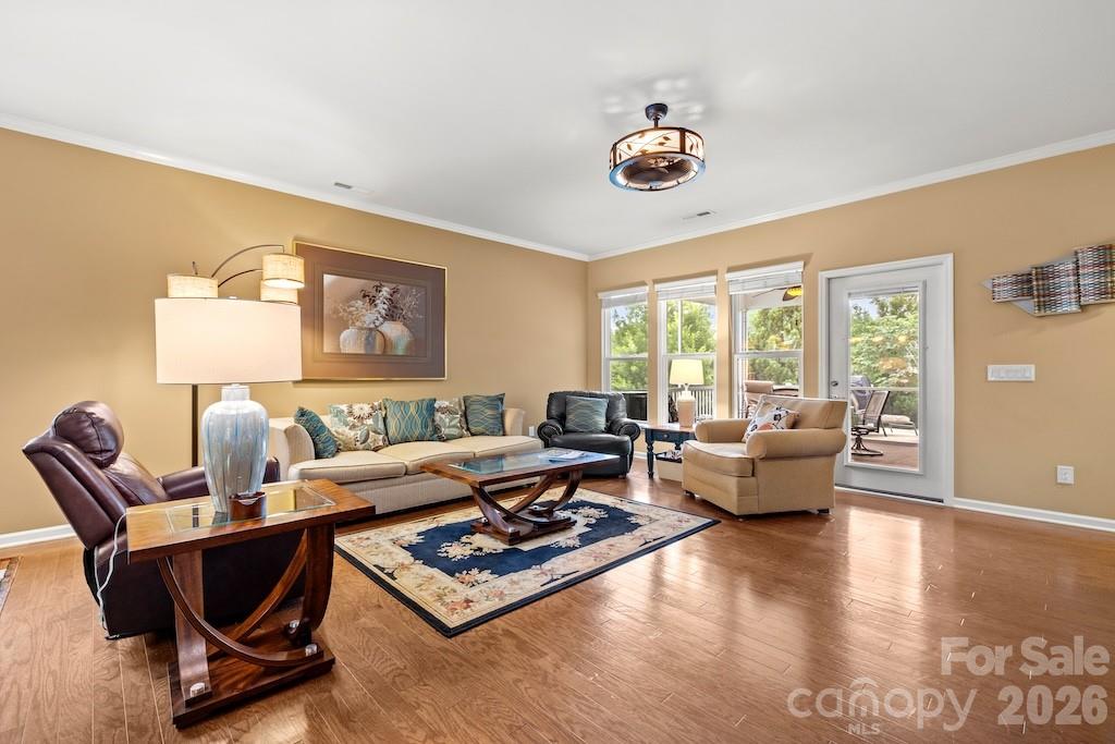 7020 Kitty Hawk Lane Fort Mill, SC 29707 - Photo 10 of 42