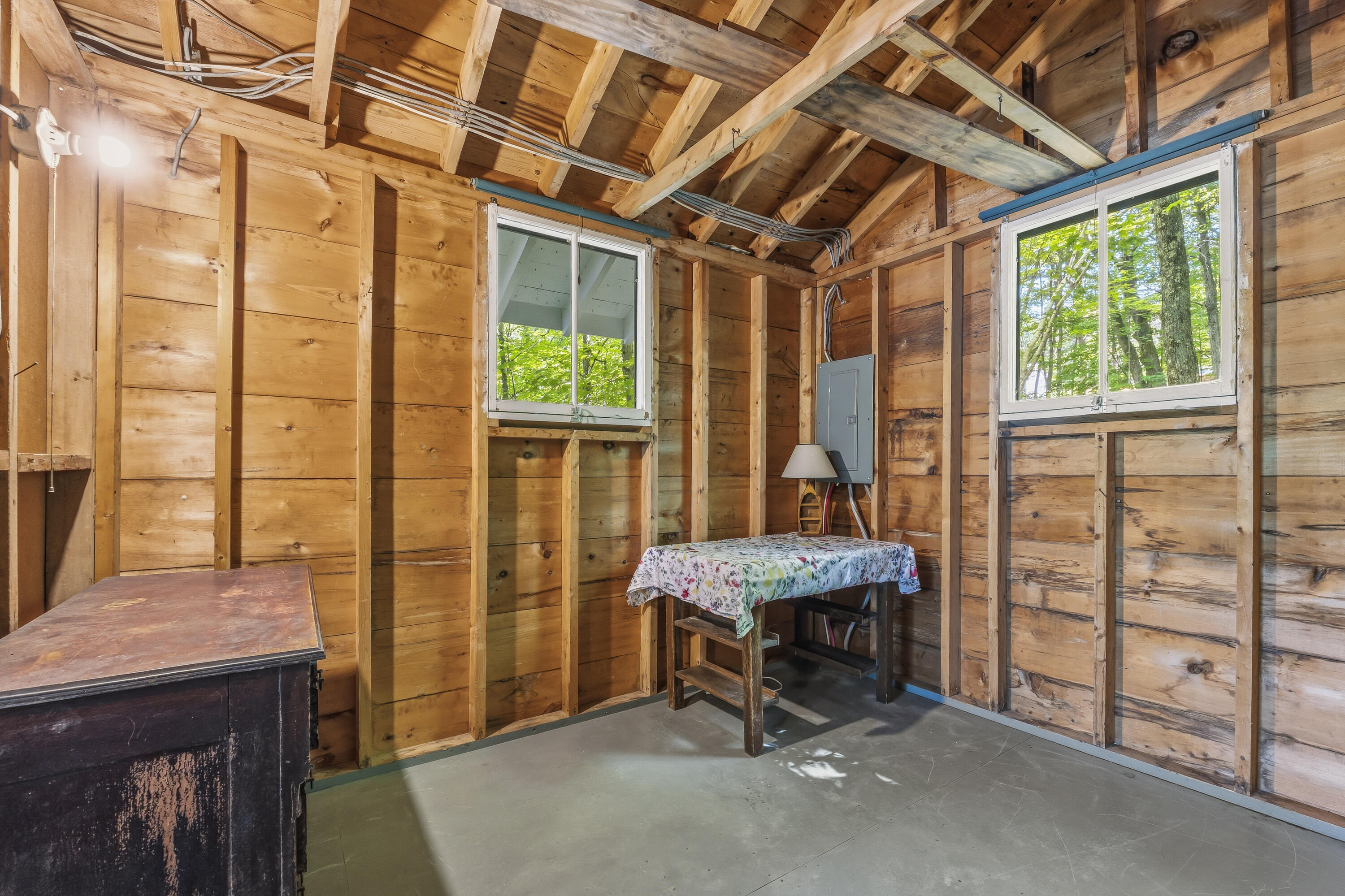 29 Thomas Road Greene, ME 04236 - Photo 15 of 32 29 Thomas Rd_121
