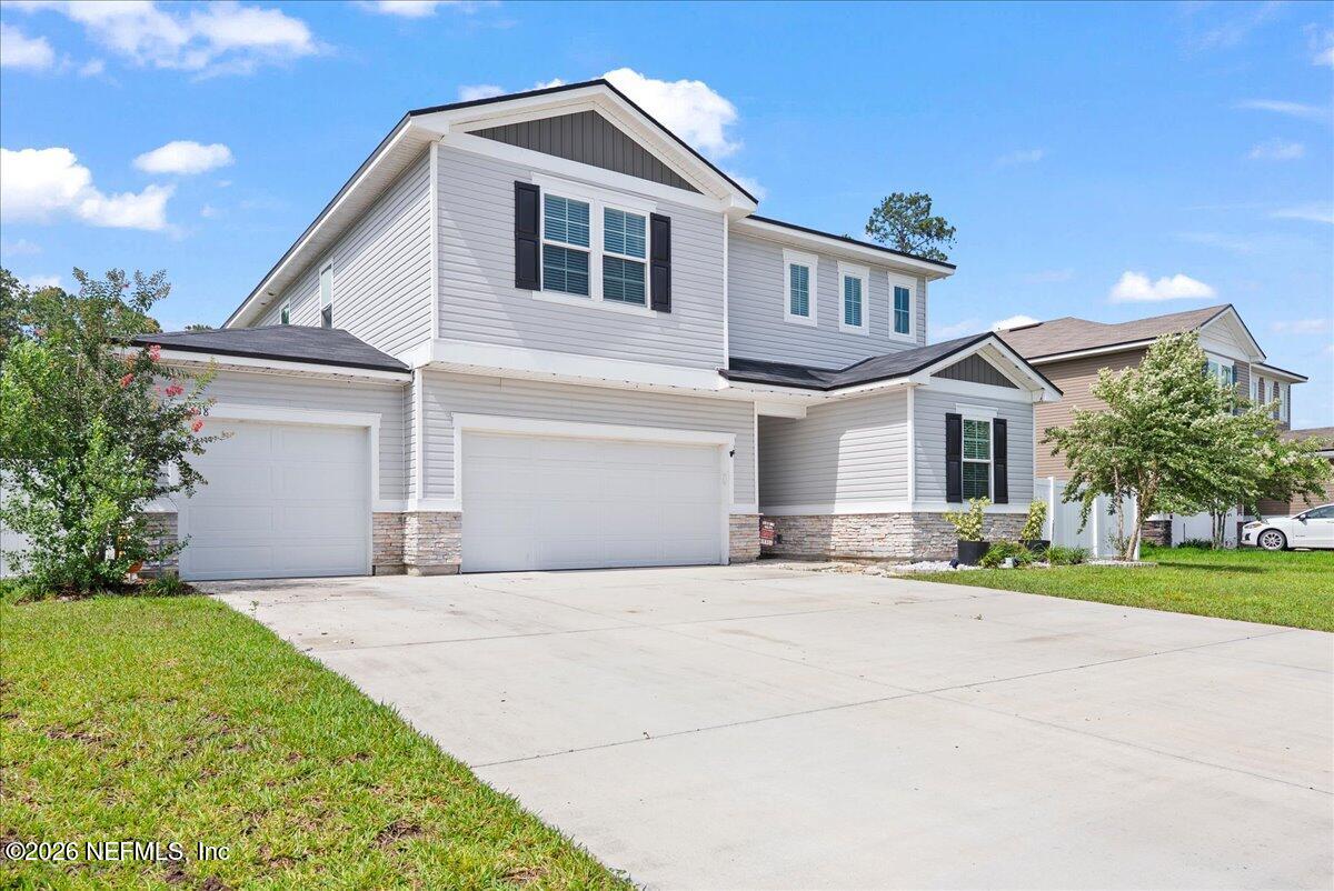 4518 Pine Ridge Parkway Middleburg, FL 32068 - Photo 2 of 54 02-DSC00838