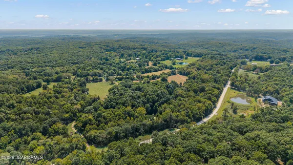 $15,000 | 4 5.27 Ac County Road, Holts Summit, MO 65043