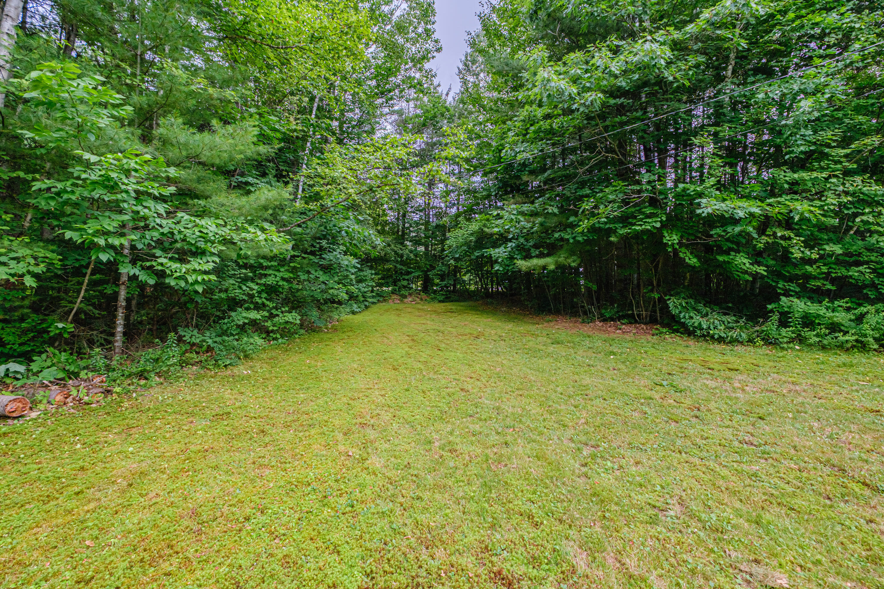 243 Grover Hill Road Bethel, ME 04217 - Photo 6 of 34 20250710gp-62005
