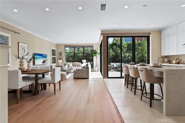 $2,599,999 | 144 Bellini, Irvine, CA 92602
