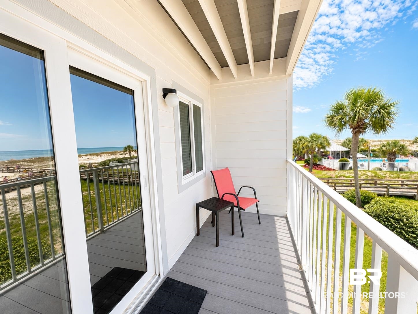 400 Plantation Road, Unit 2204 Gulf Shores, AL 36542 - Photo 5 of 36