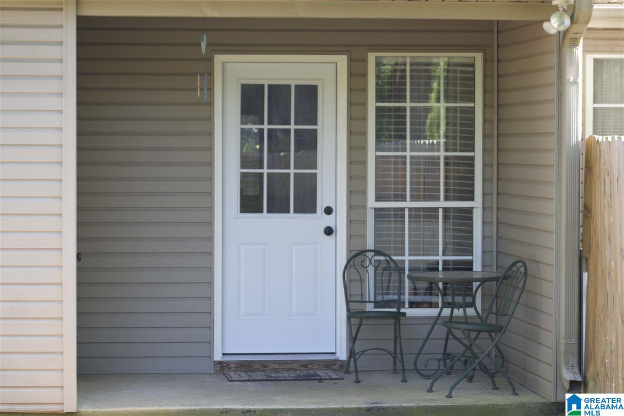 187 Rocky Ridge Drive Helena, AL 35080 - Photo 12 of 13