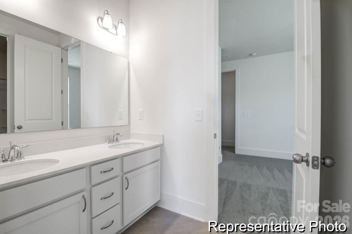 514 Gentle Bend Cove, Unit 128B Locust, NC 28097 - Photo 22 of 34
