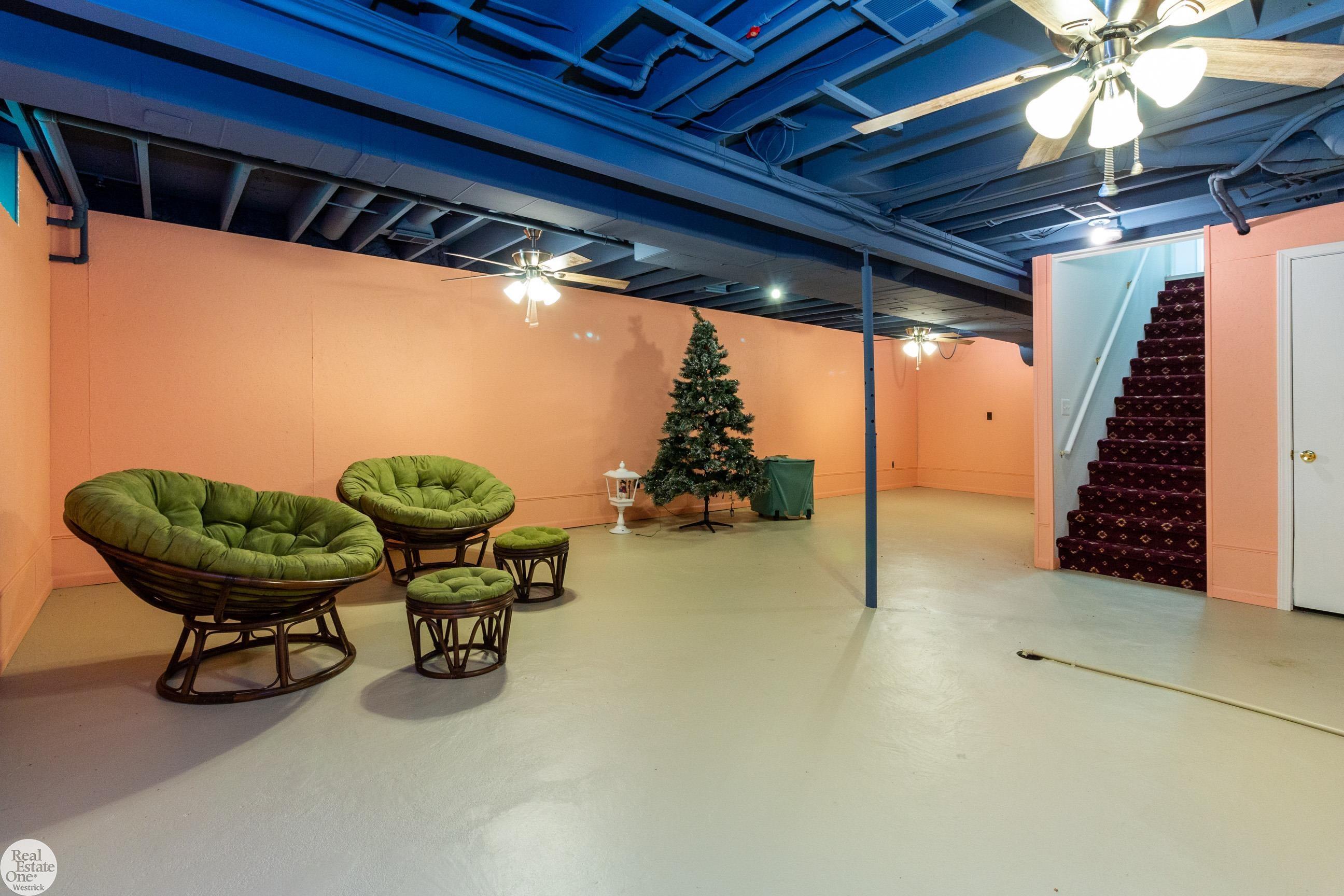 3728 Palms Road Casco, MI 48064 - Photo 52 of 72 50110332-51.JPG