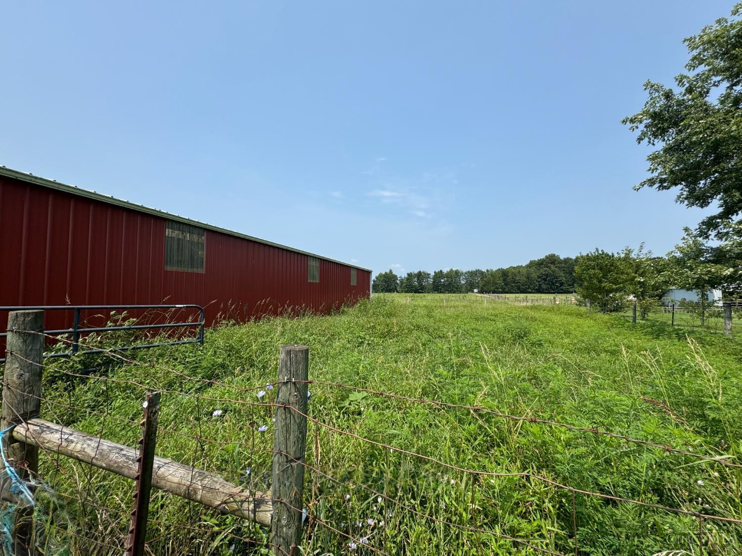 4877 Kernan Road Midland, OH 45148 - Photo 28 of 33