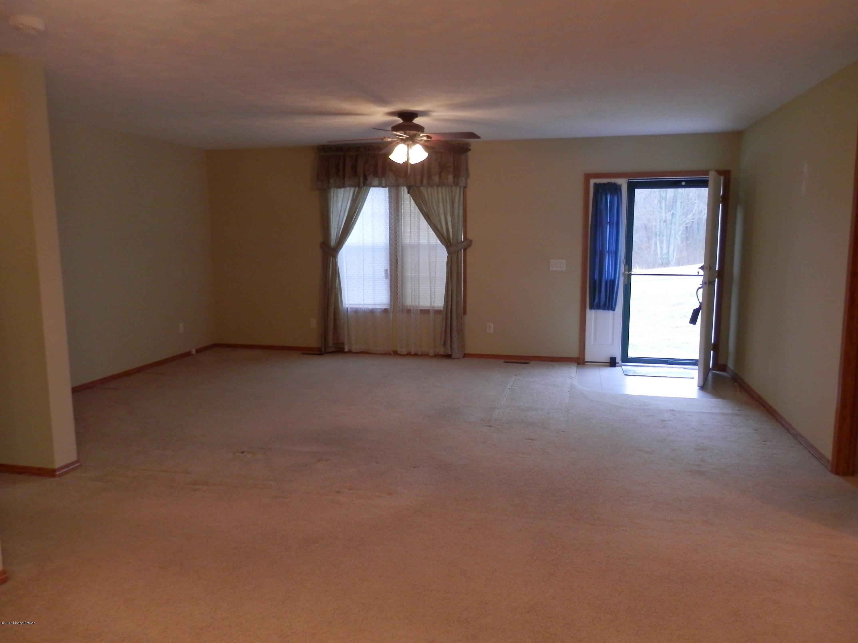 280 Persell Road Bedford, KY 40006 - Photo 8 of 25 P2020010