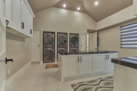 $3,999,500 | 1907 Woerner Road, Houston, TX 77090