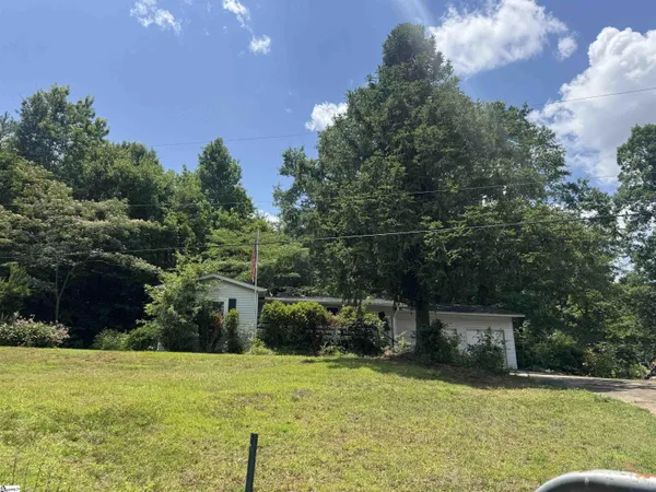 $525,000 | 125 Pleasant Retreat Road, Travelers Rest, SC 29690