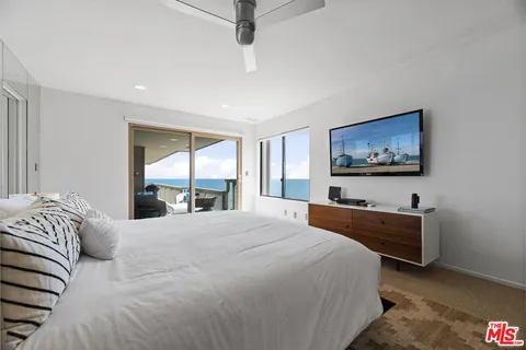 $5,485,000 | 26172 Pacific Coast Highway, Malibu, CA 90265