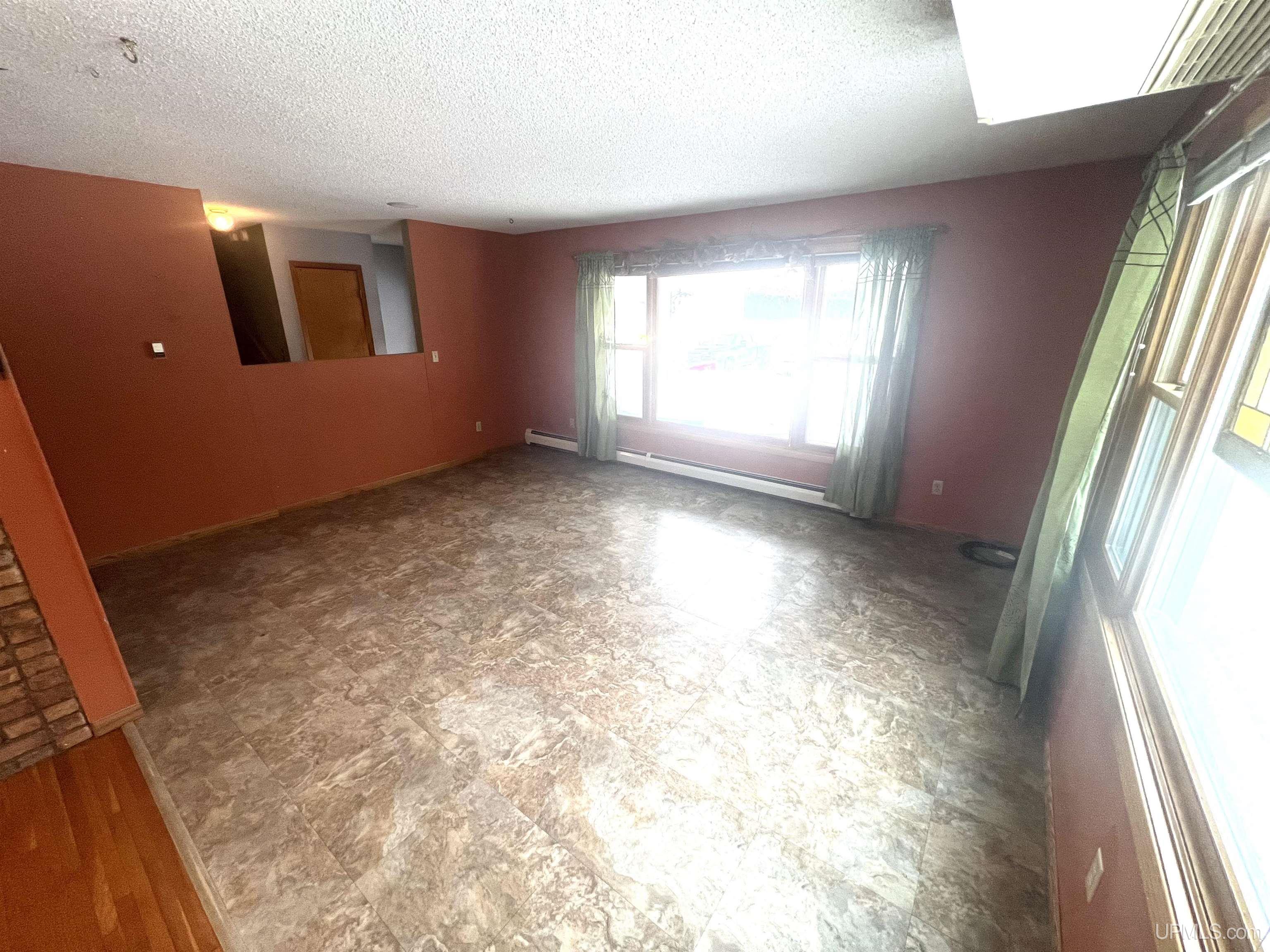 N5686 Jarvinen Road Eben Junction, MI 49825 - Photo 17 of 99
