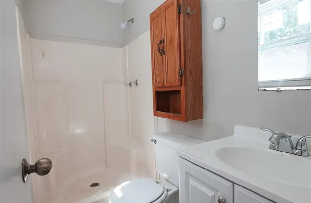 $1,750 | 632 Plantation Boulevard, Lawrenceville, GA 30046