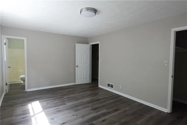 $1,750 | 632 Plantation Boulevard, Lawrenceville, GA 30046