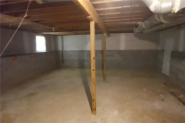 $1,750 | 632 Plantation Boulevard, Lawrenceville, GA 30046