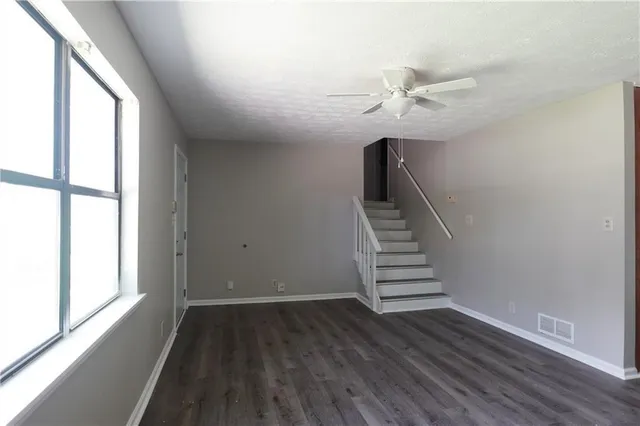 $1,750 | 632 Plantation Boulevard, Lawrenceville, GA 30046