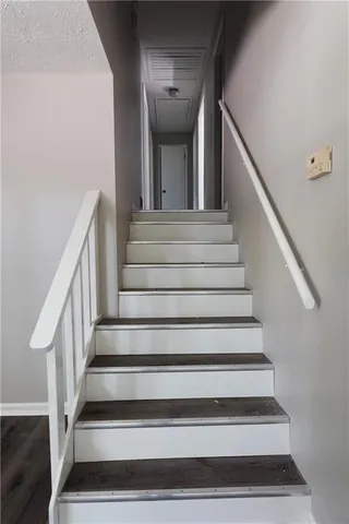 $1,750 | 632 Plantation Boulevard, Lawrenceville, GA 30046