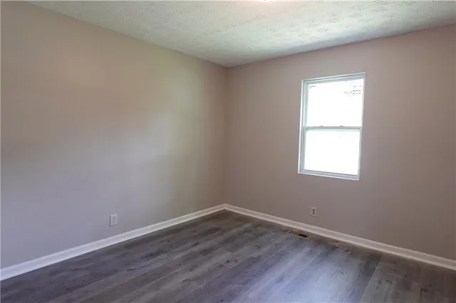 $1,750 | 632 Plantation Boulevard, Lawrenceville, GA 30046