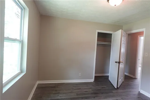 $1,750 | 632 Plantation Boulevard, Lawrenceville, GA 30046