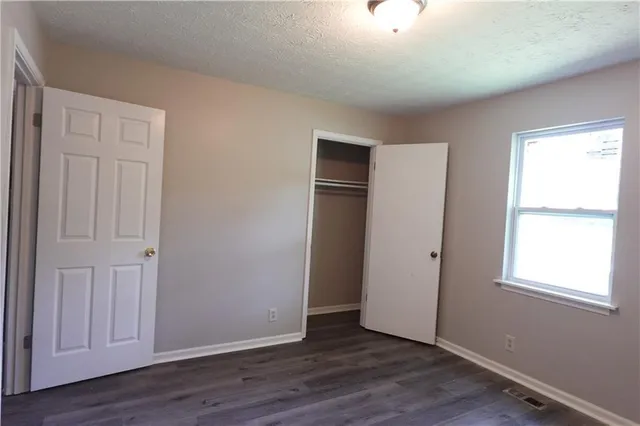 $1,750 | 632 Plantation Boulevard, Lawrenceville, GA 30046