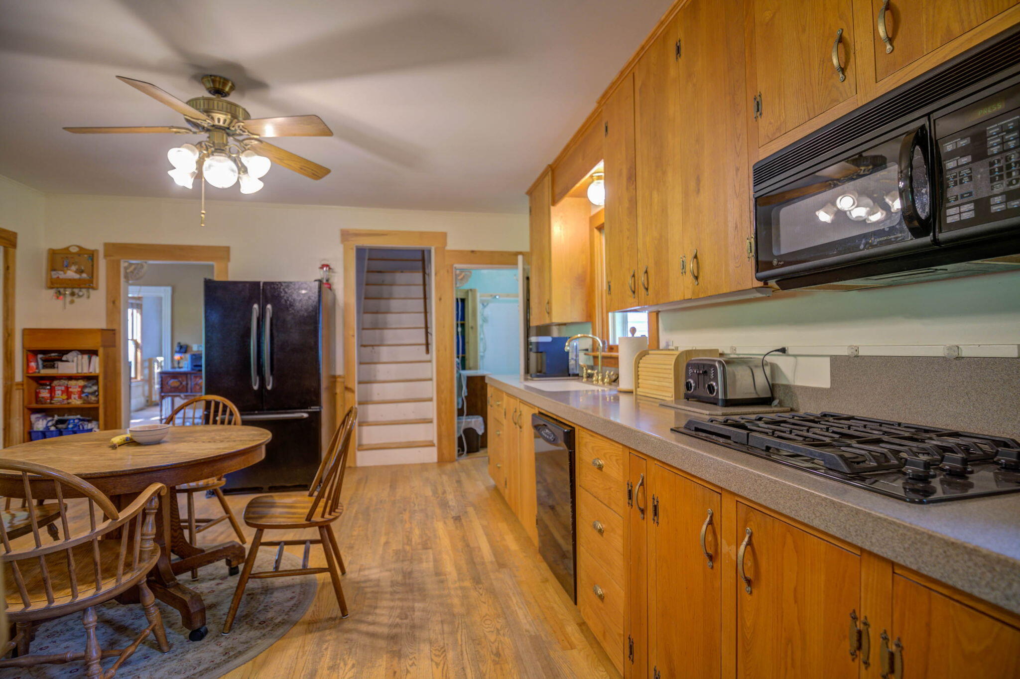297 Brett Hill Road South Paris, ME 04281 - Photo 5 of 38 41-web-or-mls-pic-17