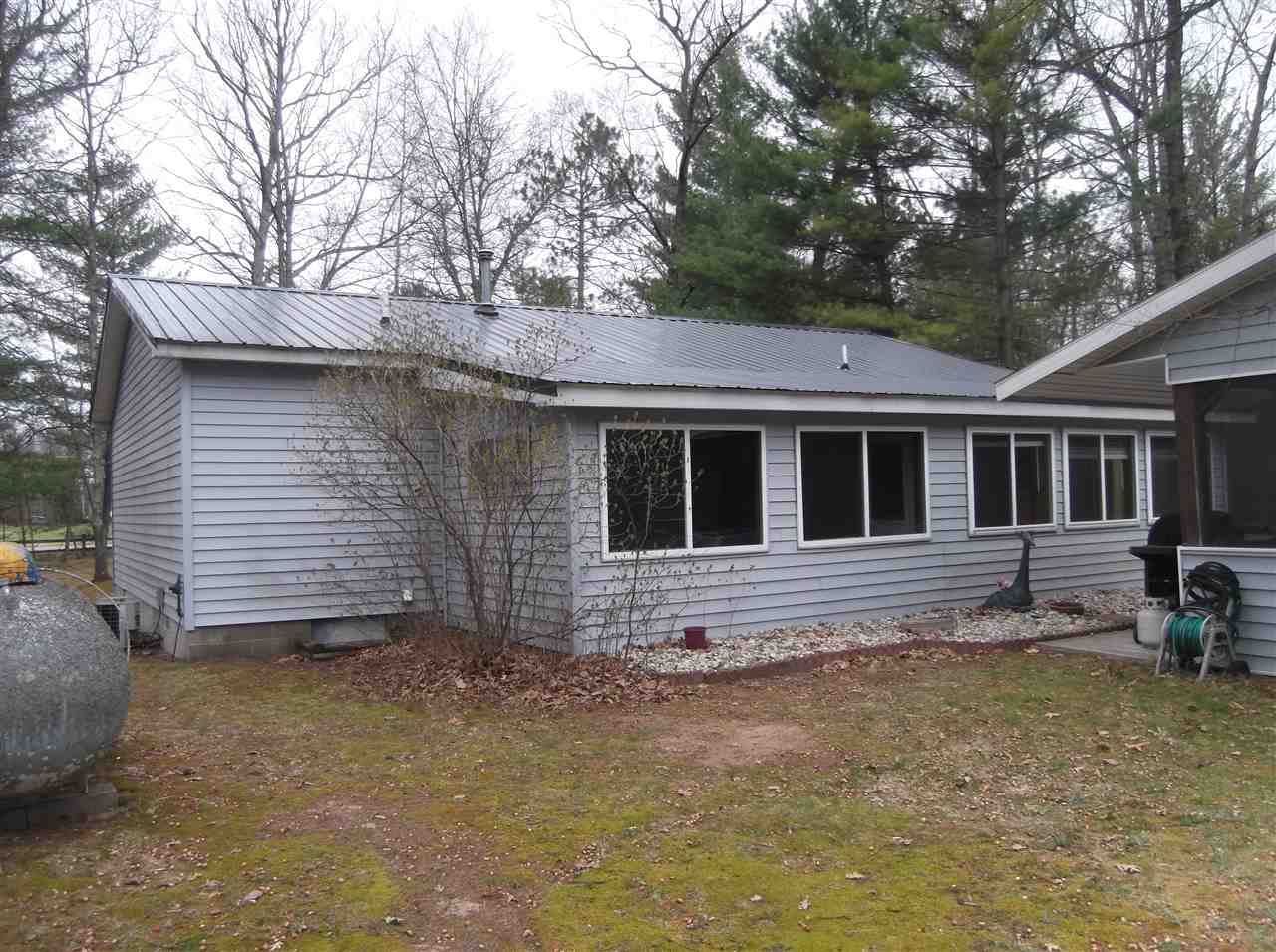 3136 Allen Road Hale, MI 48739 - Photo 5 of 23 1858170-4.JPG
