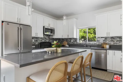 $1,495,000 | 2651 Rich Street, Los Angeles, CA 90039