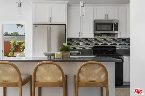 $1,495,000 | 2651 Rich Street, Los Angeles, CA 90039