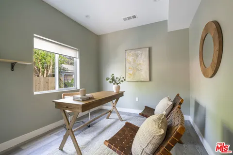 $1,495,000 | 2651 Rich Street, Los Angeles, CA 90039